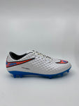 Nike Hypervenom Phantom 1 - Size 40,5