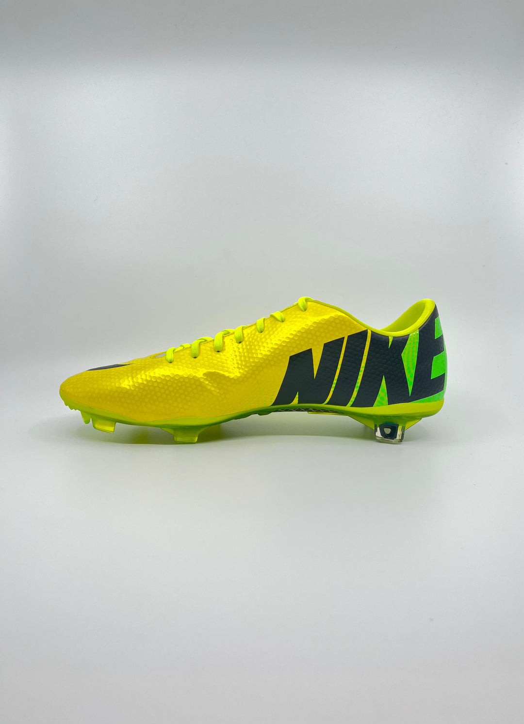 Nike Mercurial Vapor 9 - Size 46