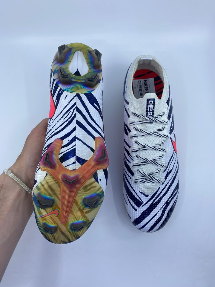Nike Mercurial Vapor 13 Korea - Size 41