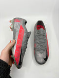 Nike Mercurial Vapor 13 - Size 44,5