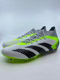 Adidas Predator Accuracy. 1 Low - Size 44