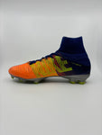 Nike Mercurial Superfly 5 - Size 42