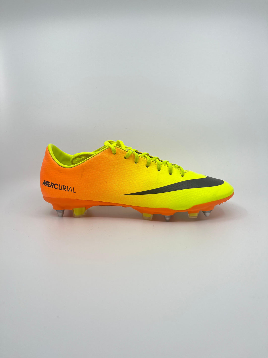 Nike Mercurial Vapor IX - Size 44