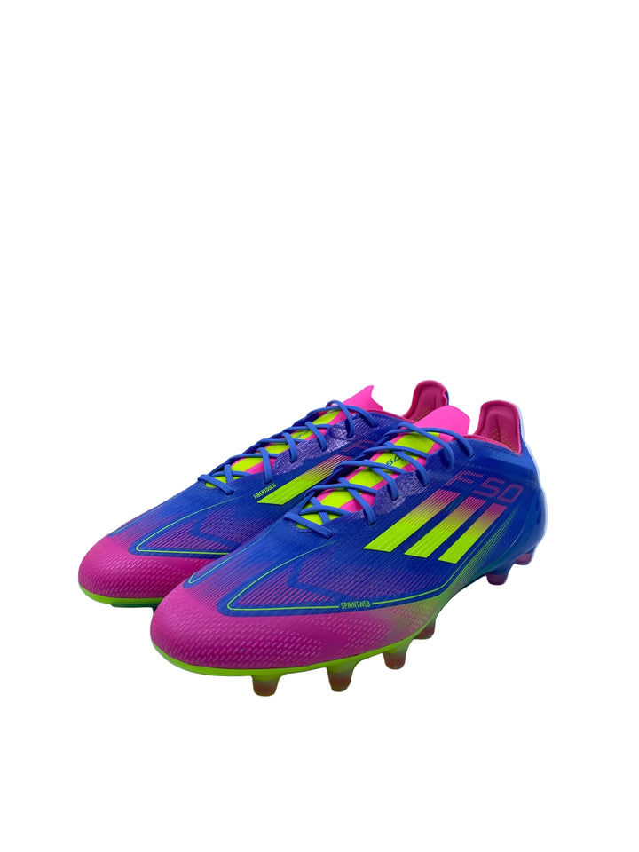 Adidas F50 - Many sizes