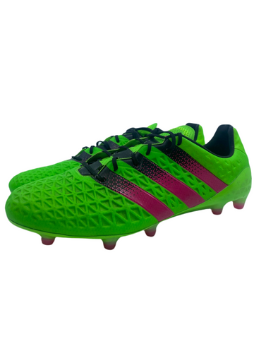 Adidas Ace 16.1 - Size 46