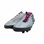 Adidas F50 Adizero - Size 44