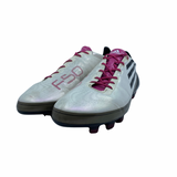 Adidas F50 Adizero - Size 44