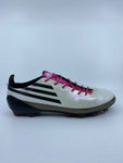 Adidas F50 Adizero - Size 44