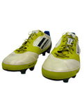 Adidas Adizero F50 - Size 42 2/3