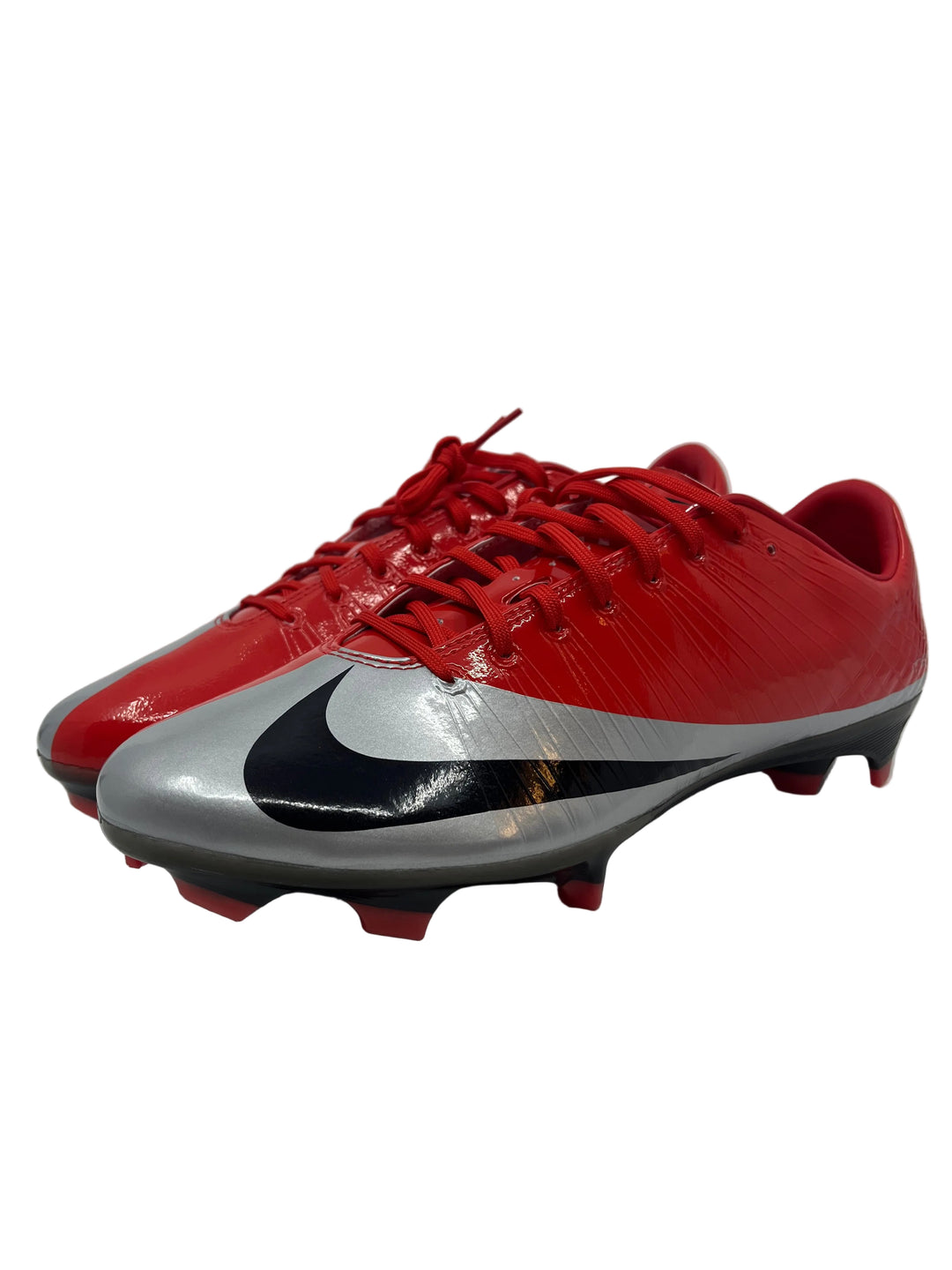 Nike Mercurial Superfly 1 RGN - Many Sizes