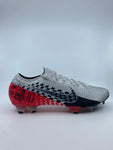 Nike Mercurial Vapor 13 NJR - Size 40,5