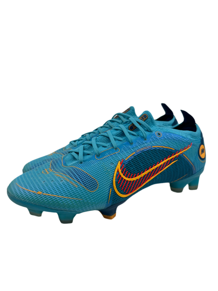 Nike Mercurial Vapor 14 - Size 42,5