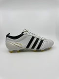 Adidas adiPURE IV SL - Size 42