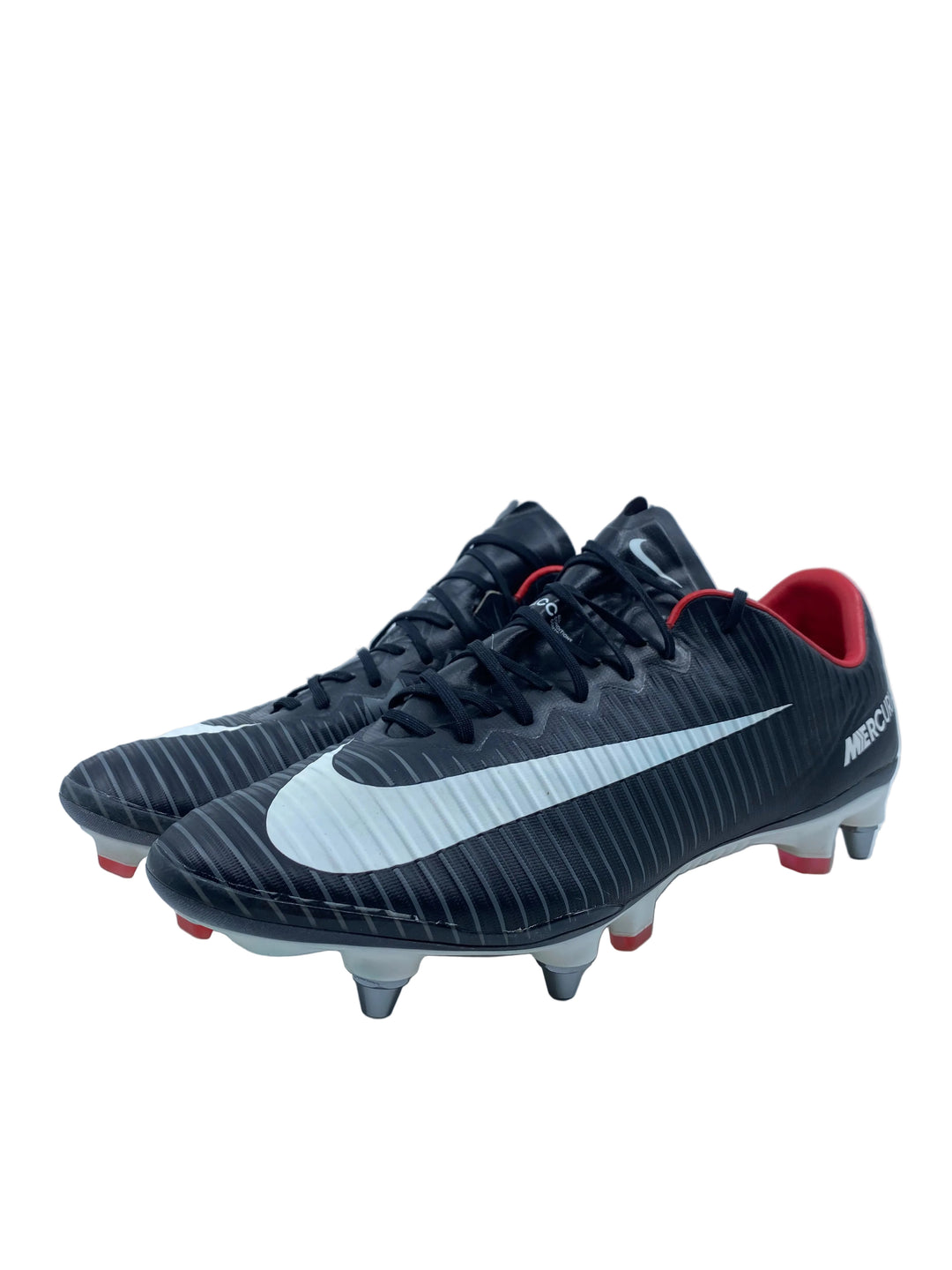 Nike Mercurial Vapor XI - Size 42,5