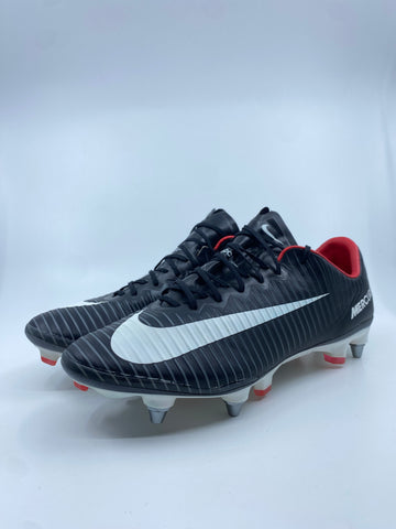 Nike Mercurial Vapor XI - Size 41