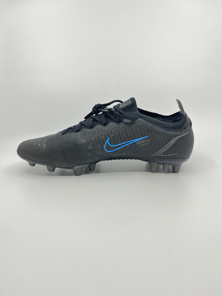 Nike Mercurial Vapor 14 - Size 44