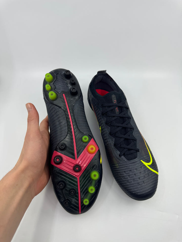 Nike Mercurial Vapor 14 - Size 42,5