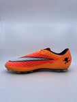 Nike Hypervenom Phantom 1 - Size 47