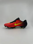 Nike Mercurial Vapor XI - Size 39