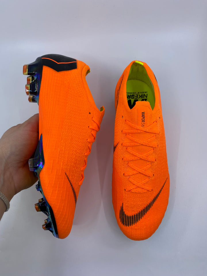 Nike Mercurial Vapor 13 - Size 40.5