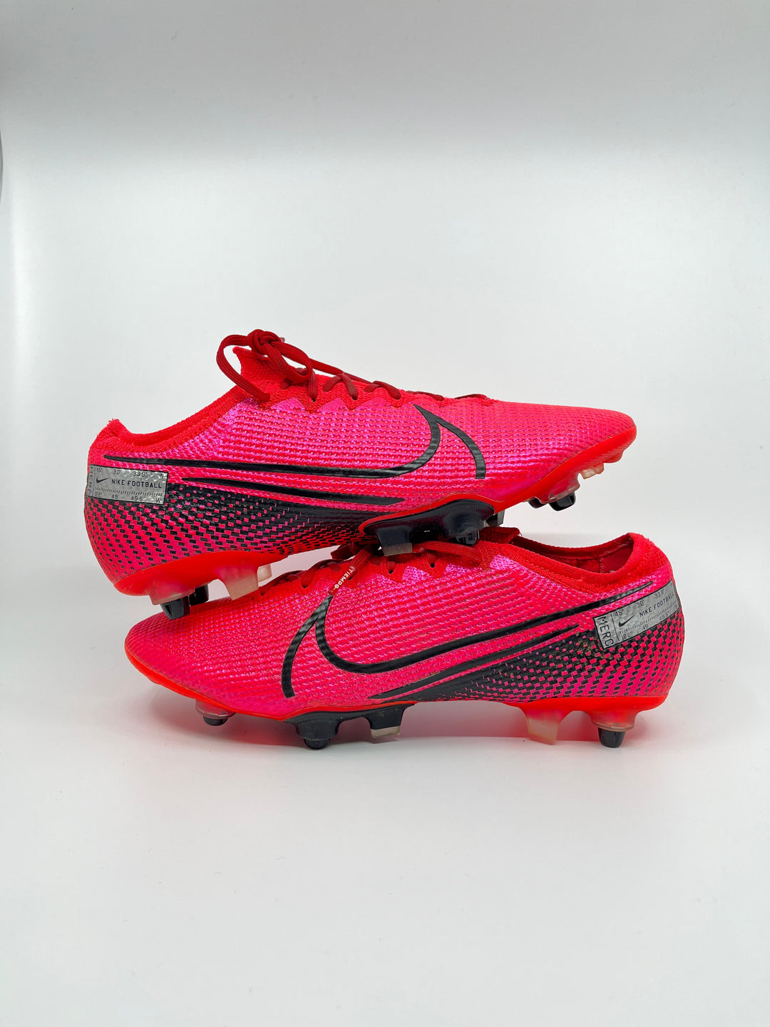 Nike Mercurial Vapor 13 - Size 44