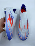 Adidas F50 Elite + - Size 40 2/3