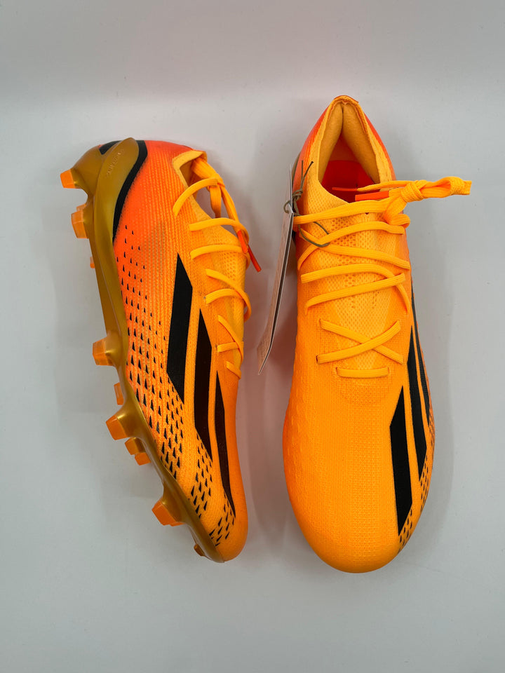 Adidas X Speedportal.1 - Size 42 2/3