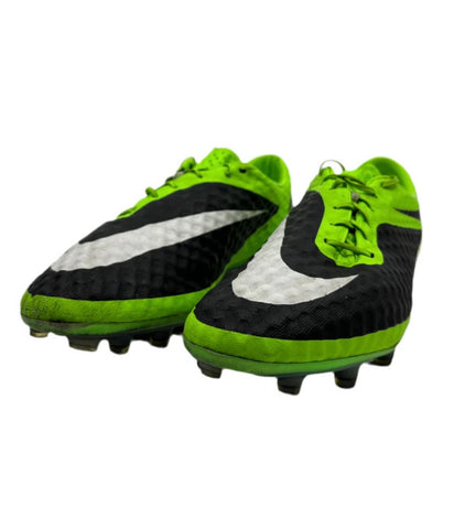 Nike Hypervenom Phantom 1 - Size 45,5