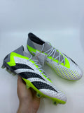 Adidas Predator Accuracy. 1 Low - Size 44