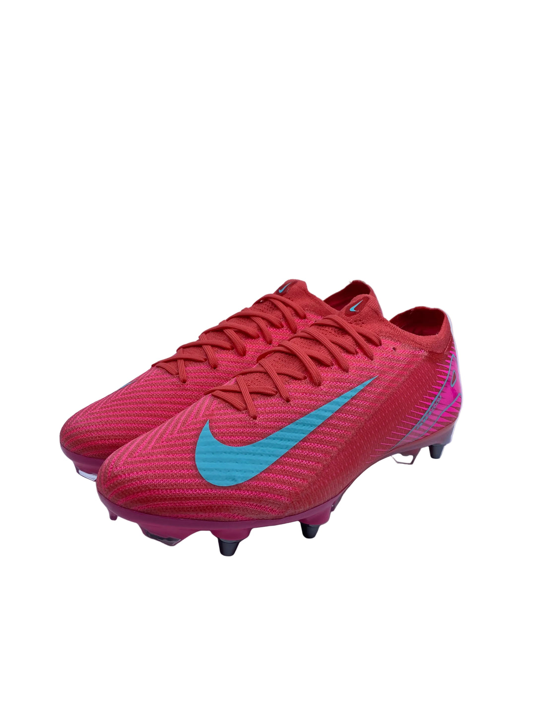 Nike Mercurial Vapor 16 - Size 42.5