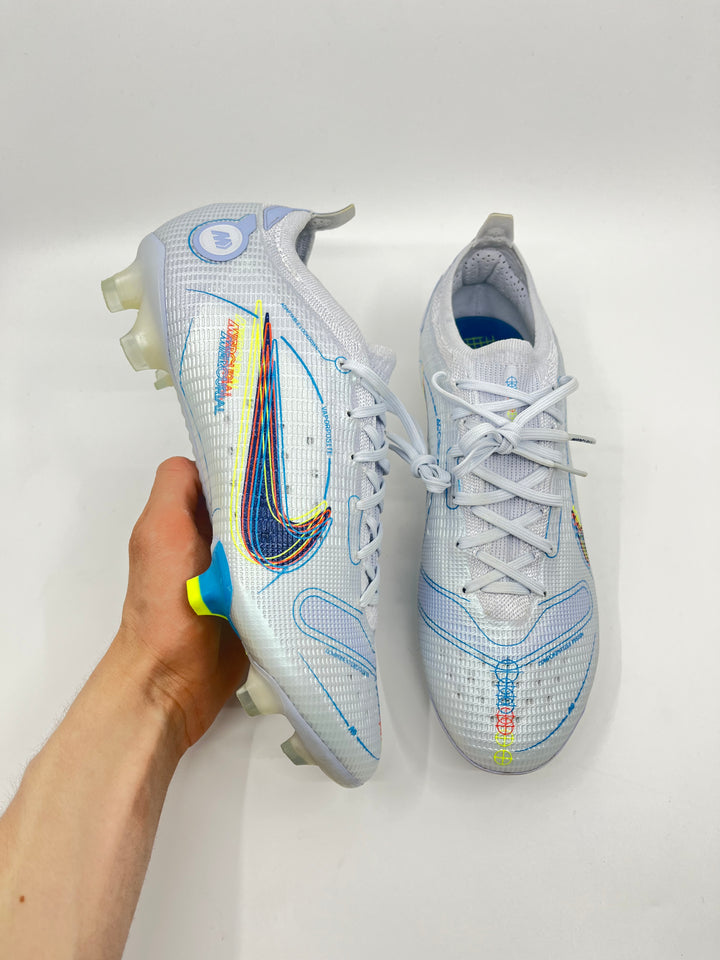 Nike Mercurial Vapor 14 - Size 42