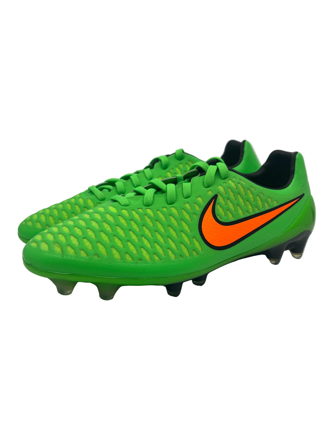 Nike Magista Opus - Size 42,5