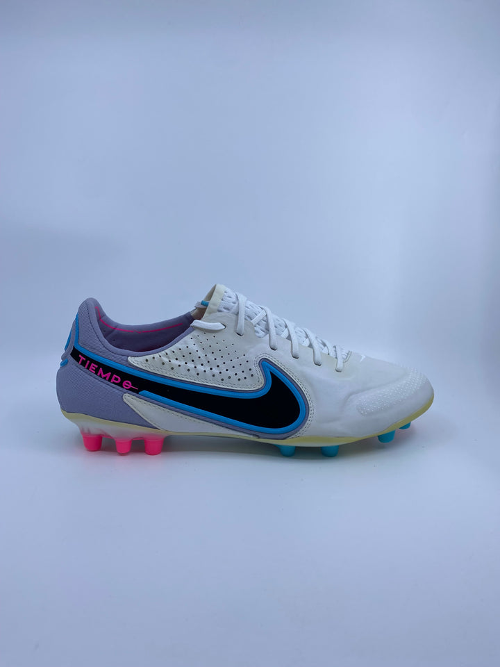 Nike Tiempo Legend 9 Elite - Size 42.5