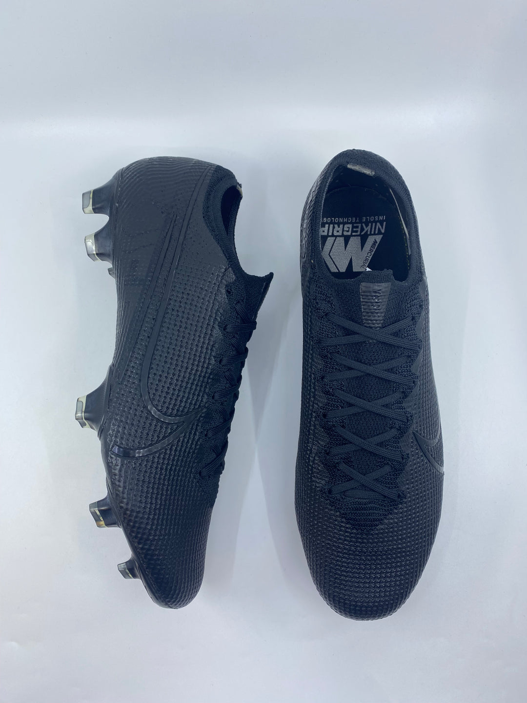 Nike Mercurial Vapor 13 - Size 44.5