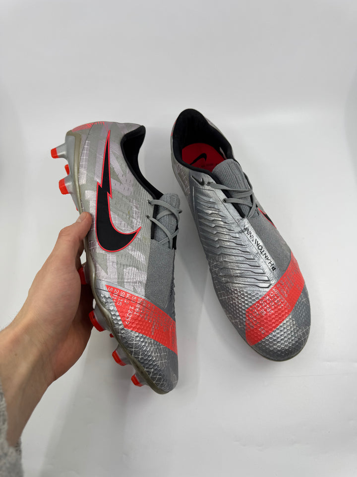 Nike Phantom Venom Elite - Size 46
