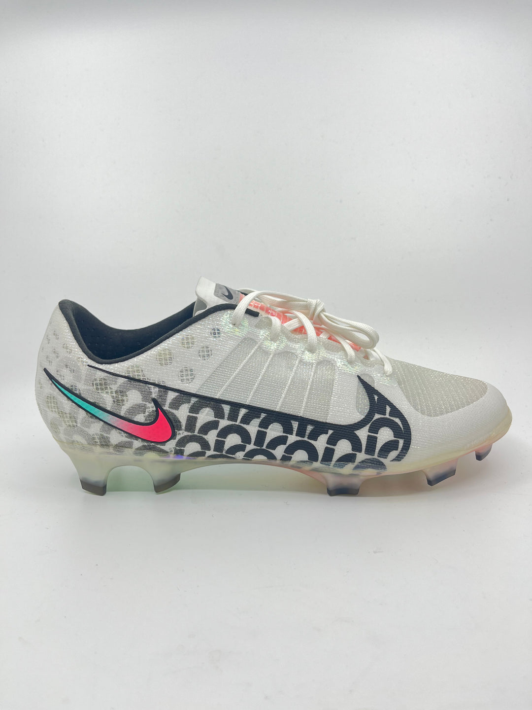 Nike Mercurial Air Zoom Ultra Limited Edition - Size 43