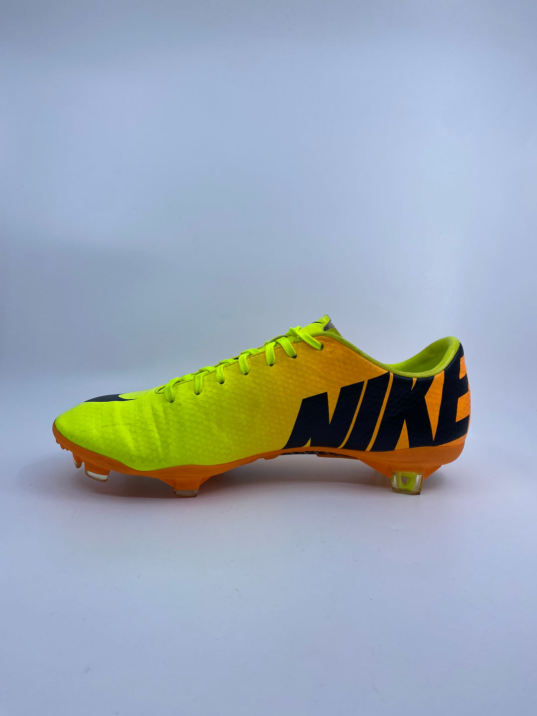 Nike Mercurial Vapor IX - Size 40