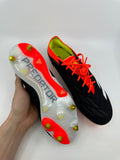 Adidas Predator Predstrike Solar Energy - Size 42 2/3 & 43 1/3