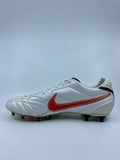 Nike Tiempo Classico - Size 46