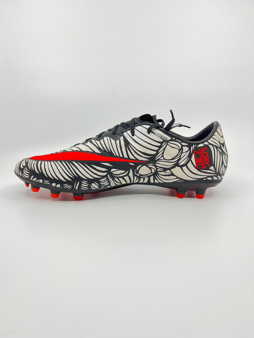 Nike Hypervenom Phinish 2 NJR - Size 45