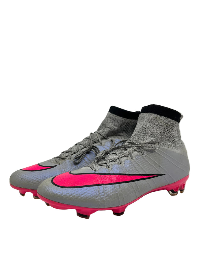 Nike Mercurial Superfly 4 - Size 44
