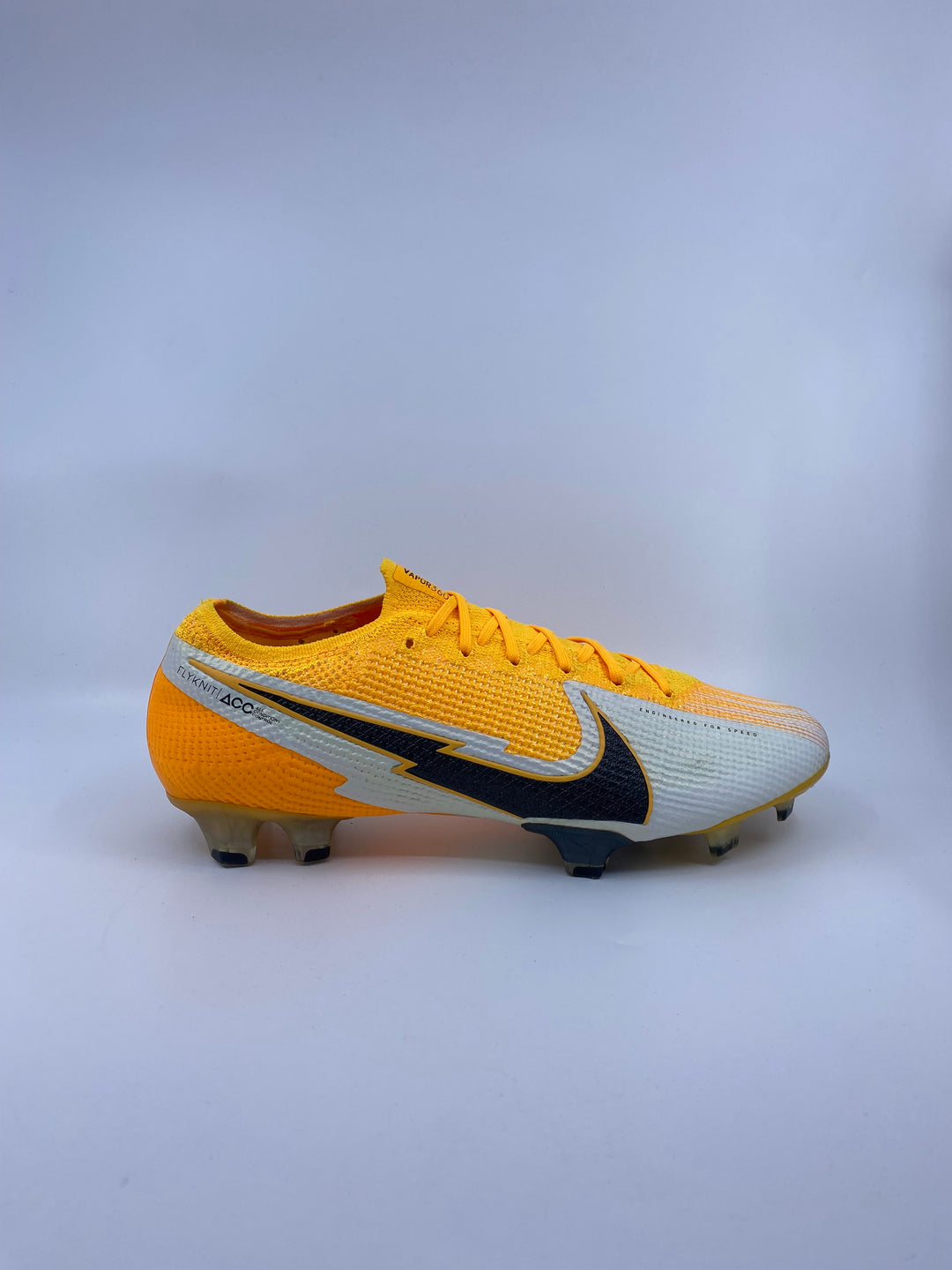 Nike Mercurial Vapor 13 - Size 44.5