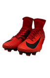 Nike Mercurial Superfly 5 - Size 42