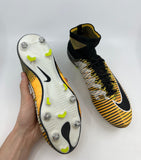 Nike Mercurial Superfly 5 - Size 44,5