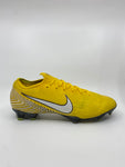 Nike Mercurial Vapor 12 NJR - Size 41