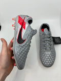 Nike Tiempo 8 - Size 43