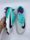 Nike Phantom GX - Size 45,5