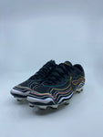 Nike Mercurial Vapor XI Black History Month - Size 39