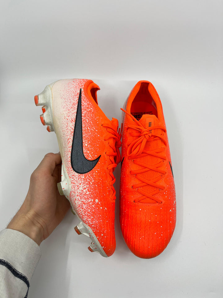 Nike Mercurial Vapor 12 - 44