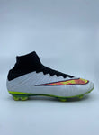 Nike Mercurial Superfly 4 - Size 44.5